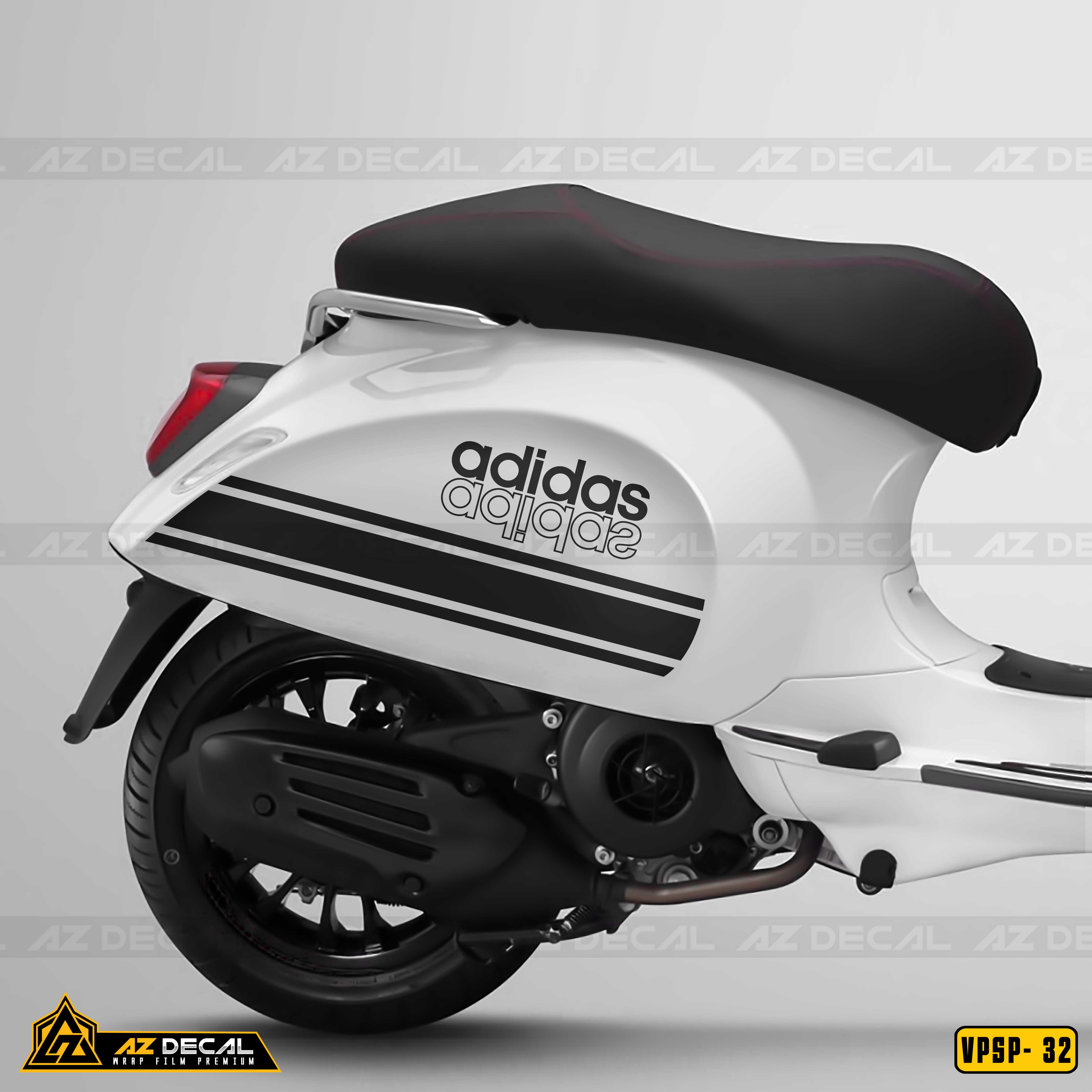 Piaggio Topcom  VESPA SPRINT CARBON 2019 TRẮNG ĐEN  Facebook